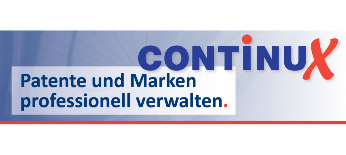 Continux GmbH, Sponsor